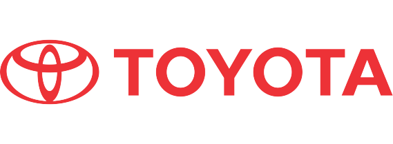 Logo_Toyota_-___Koleksilogo.com___1_-removebg-preview