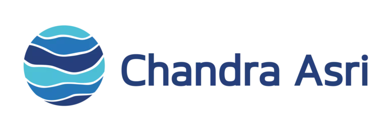 Chandra-asri-petrochemical