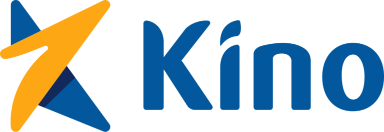 Kino_Indonesia_logo.svg