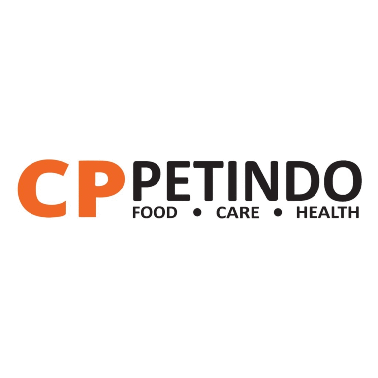 cpetindo