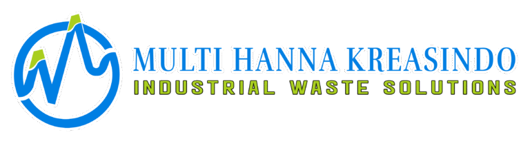 ed972-pt.-multi-hanna-kreasindo