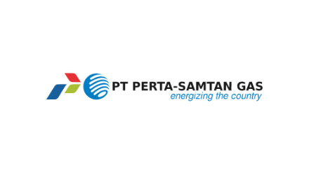 perta