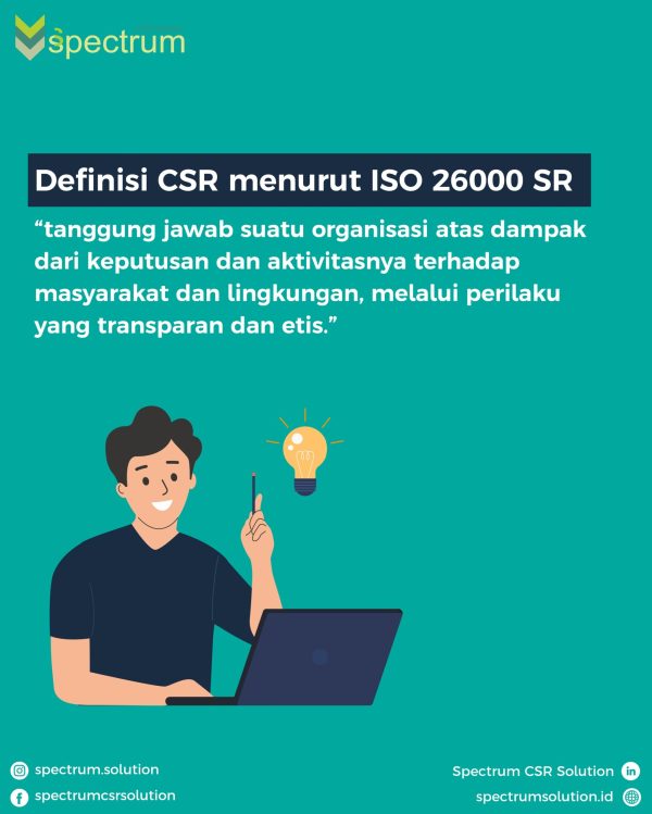 SPC-09_page-0002