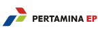 pertamina_ep